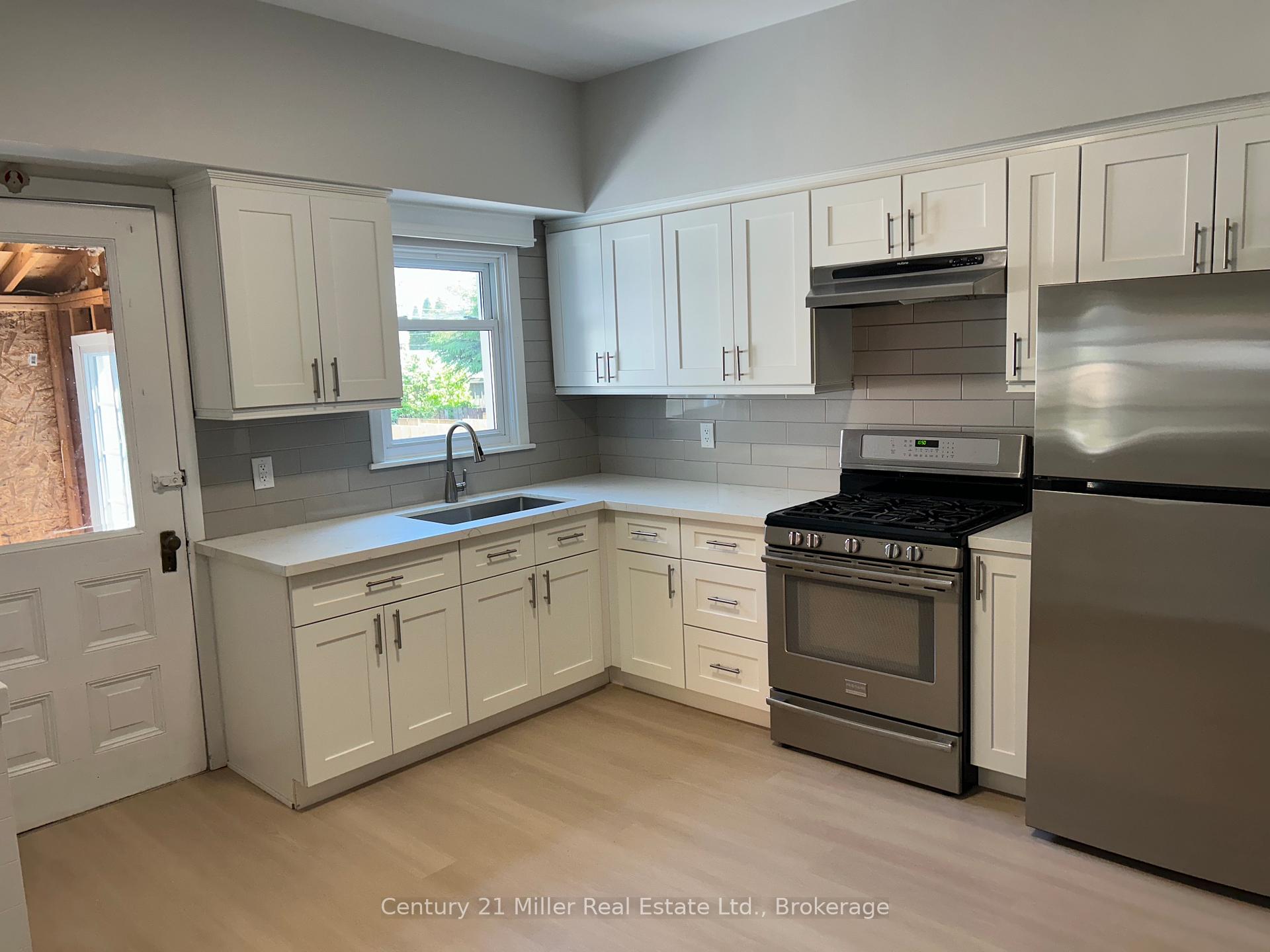 residential Property Image no.1