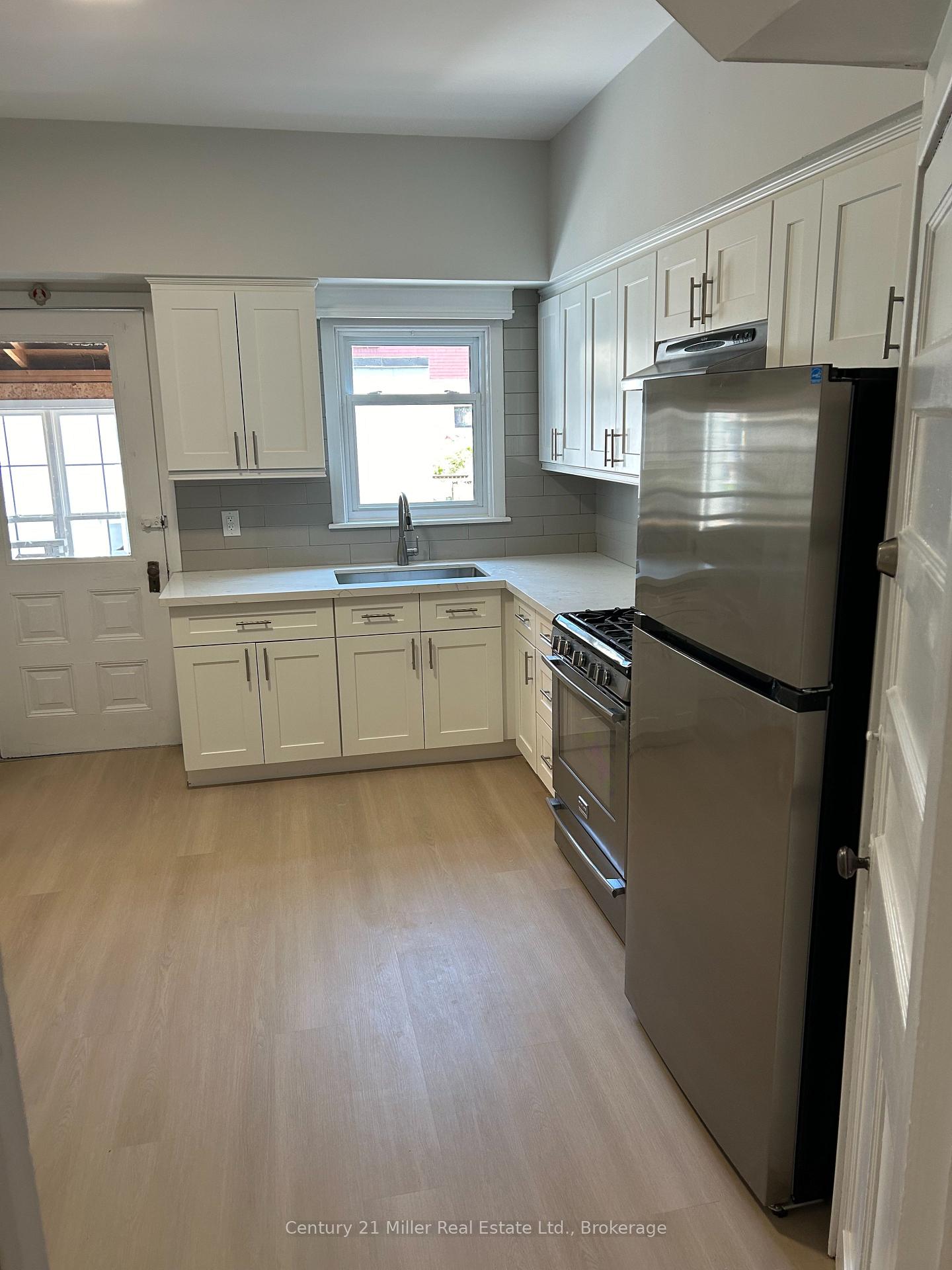 residential Property Image no.1