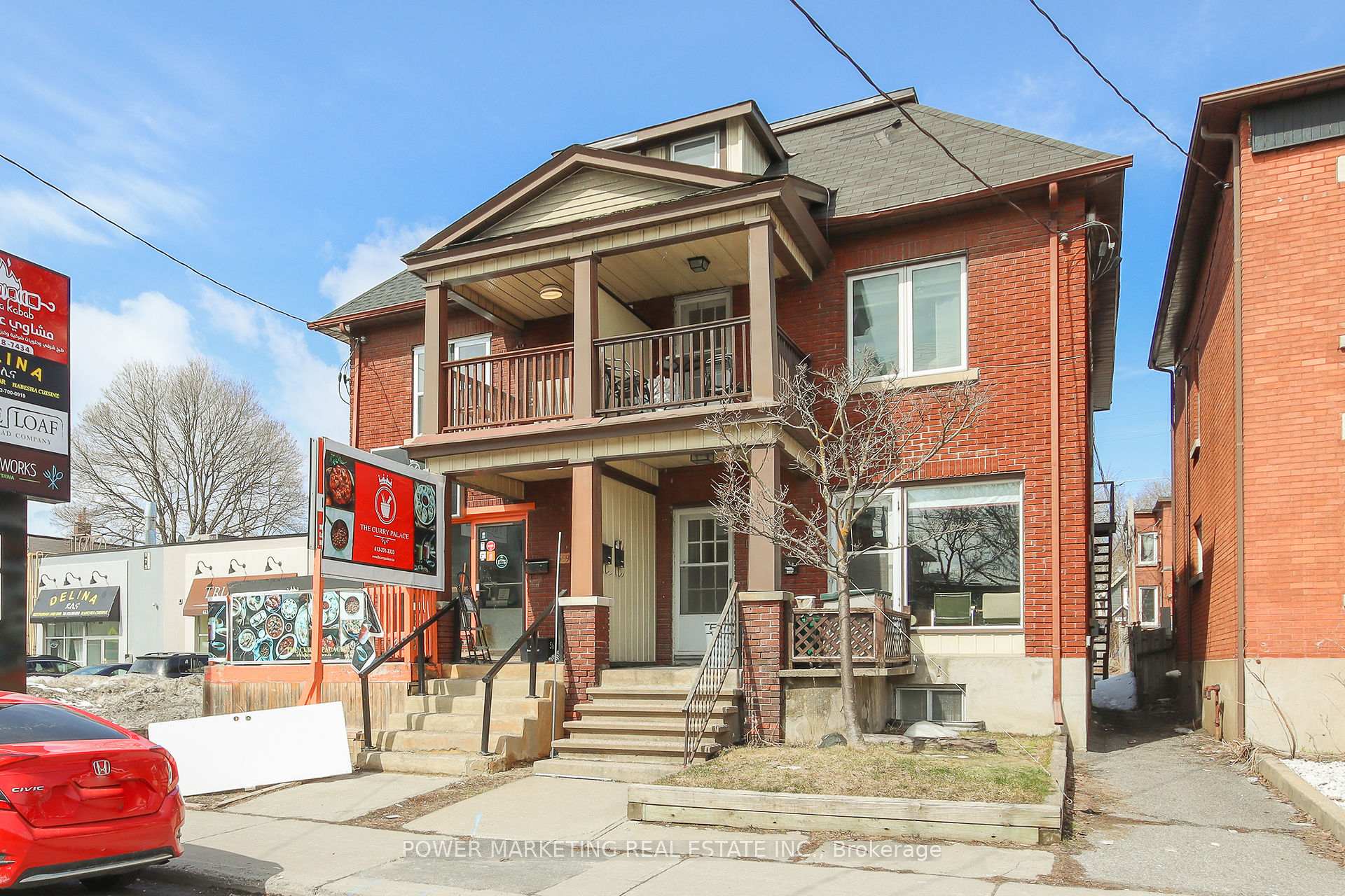 residential Property Image no.1