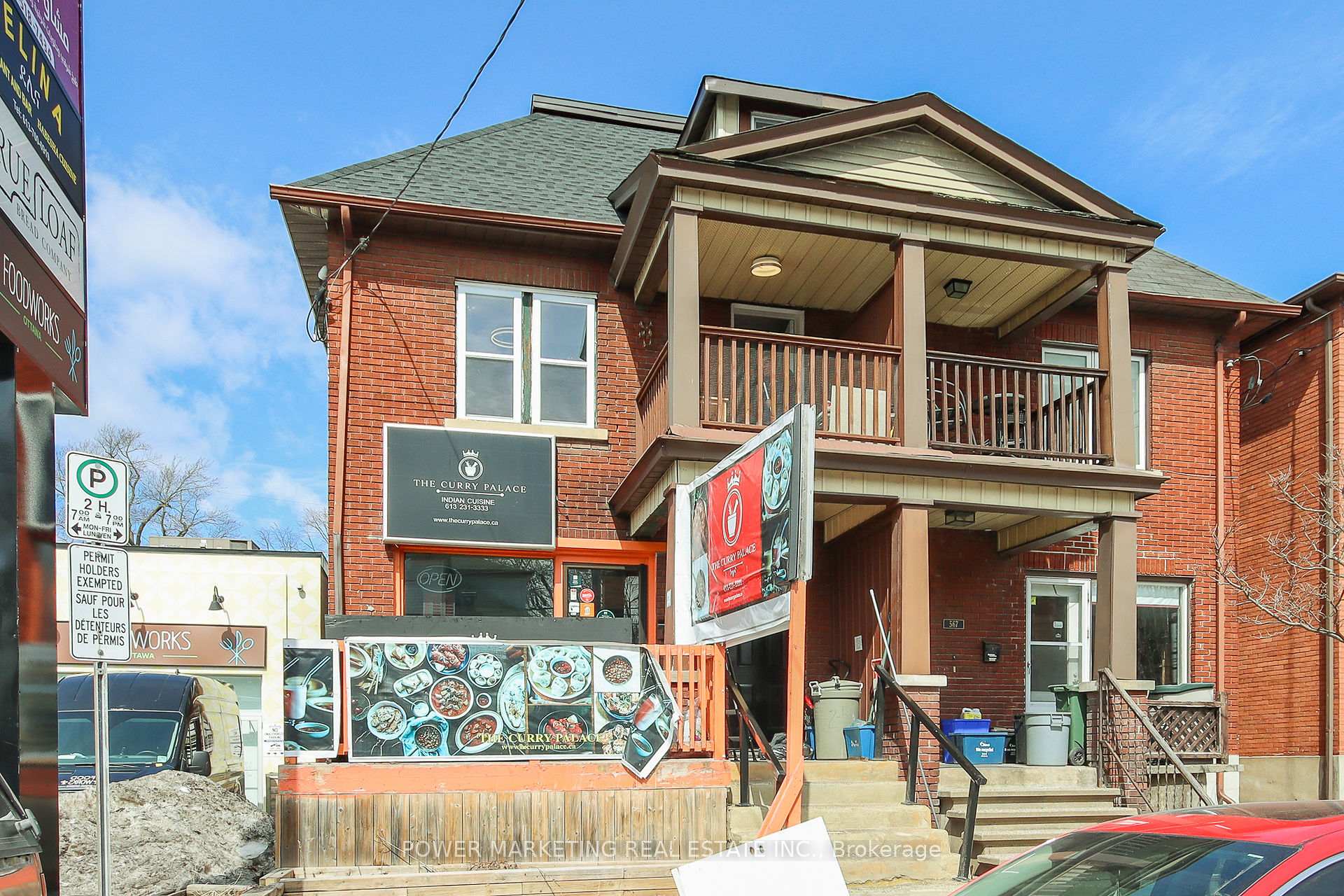 residential Property Image no.1