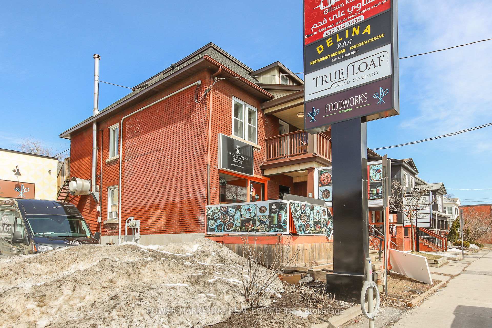 residential Property Image no.1