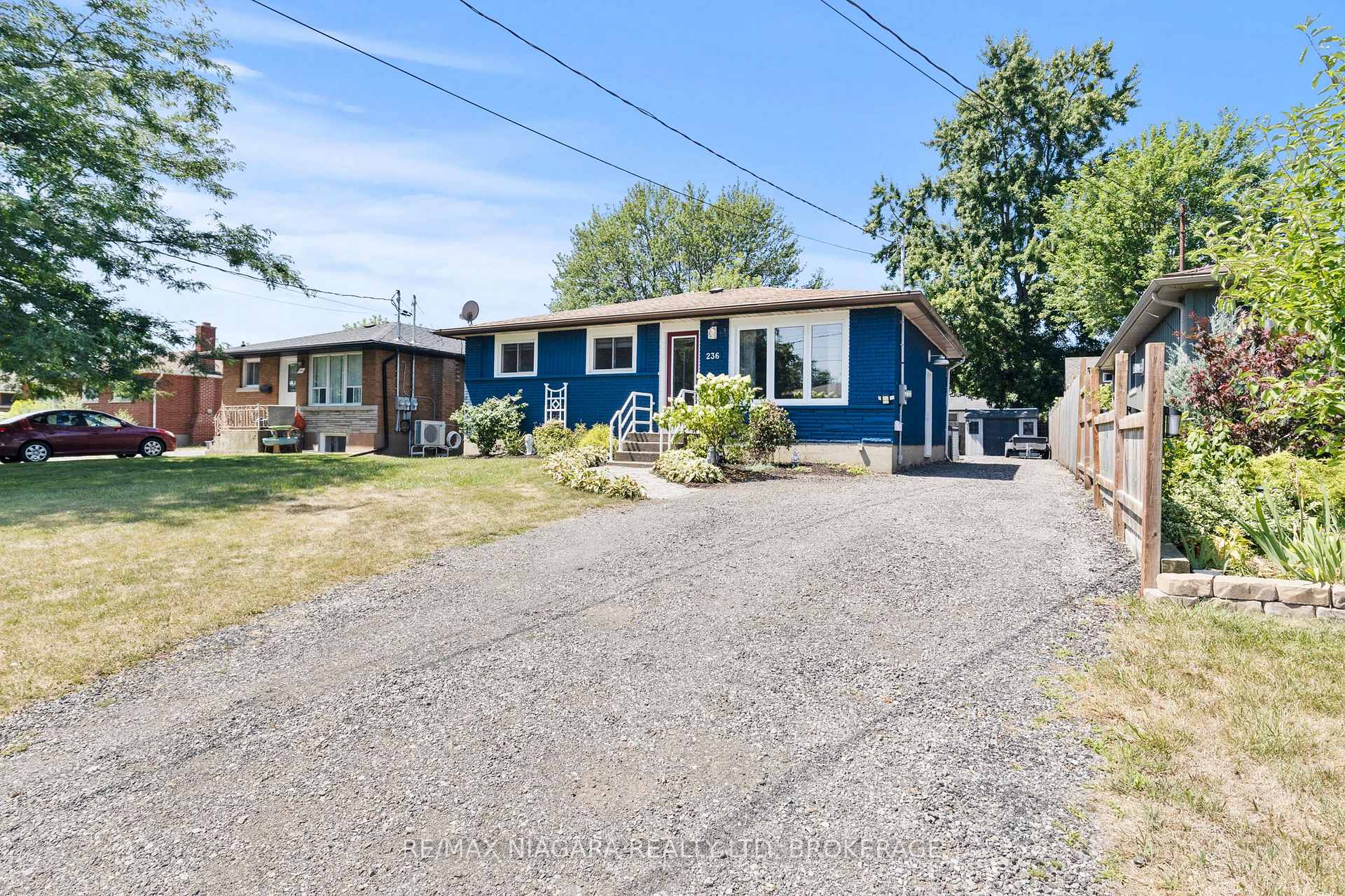 residential Property Image no.1