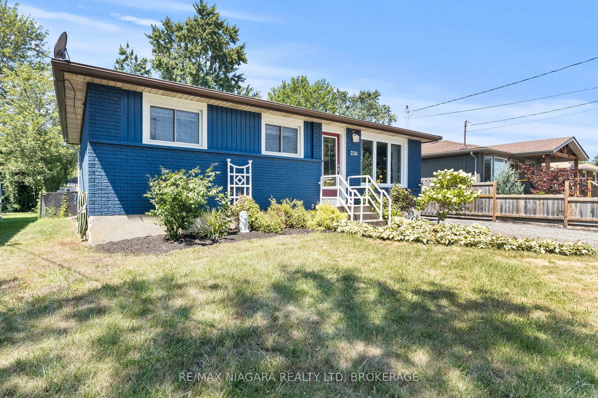 residential Property Image no.1