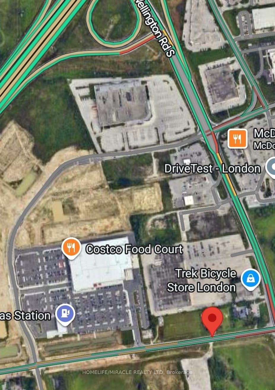 residential Property Image no.1