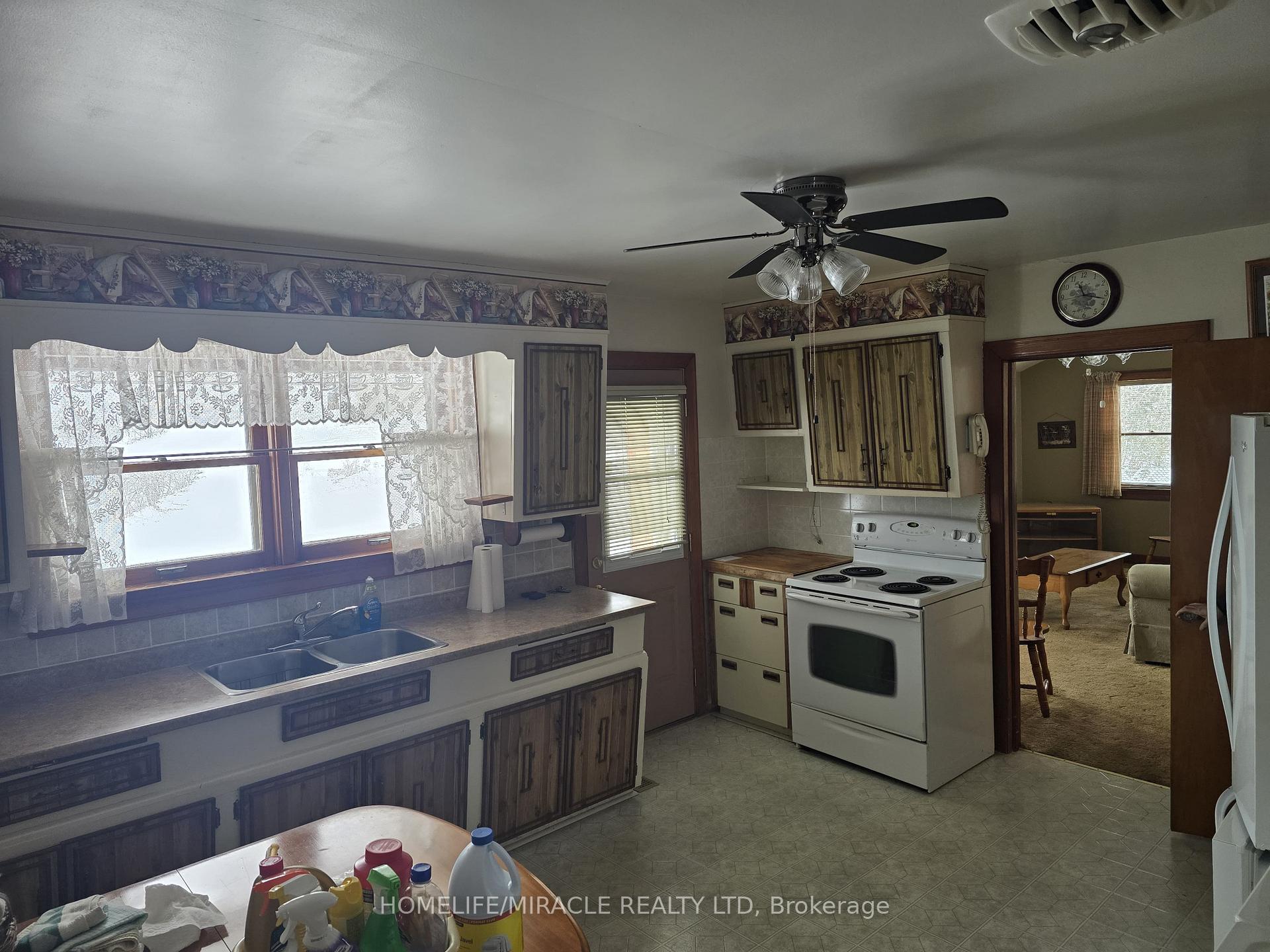 residential Property Image no.1