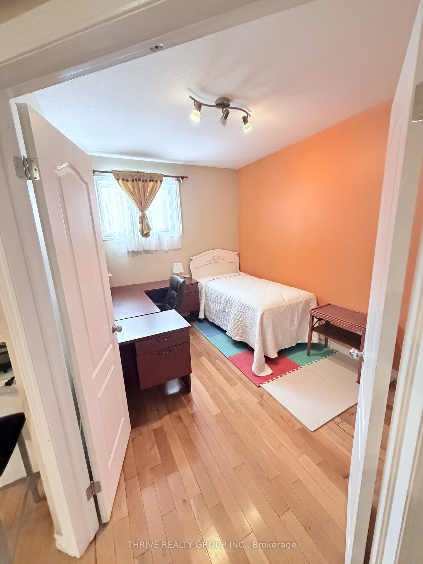 residential Property Image no.1