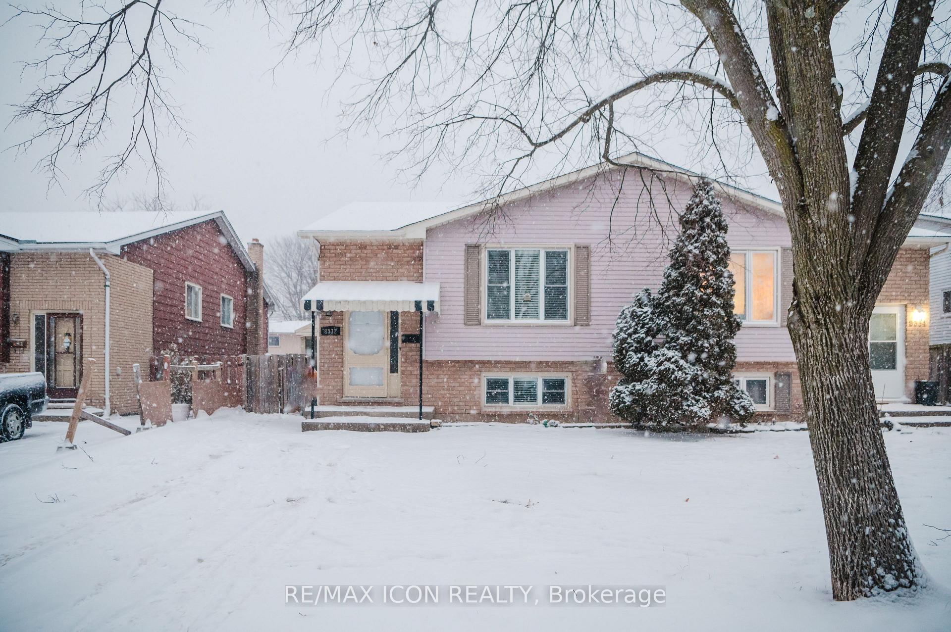 residential Property Image no.1