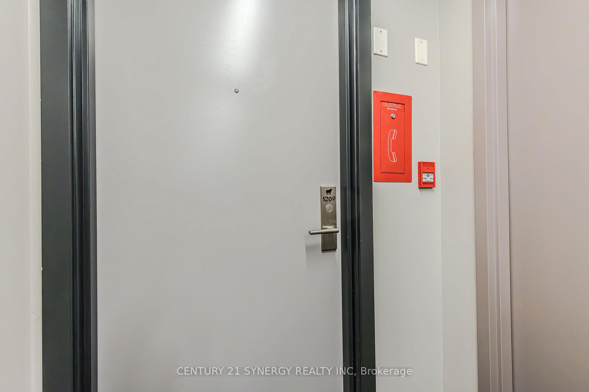 residential Property Image no.1