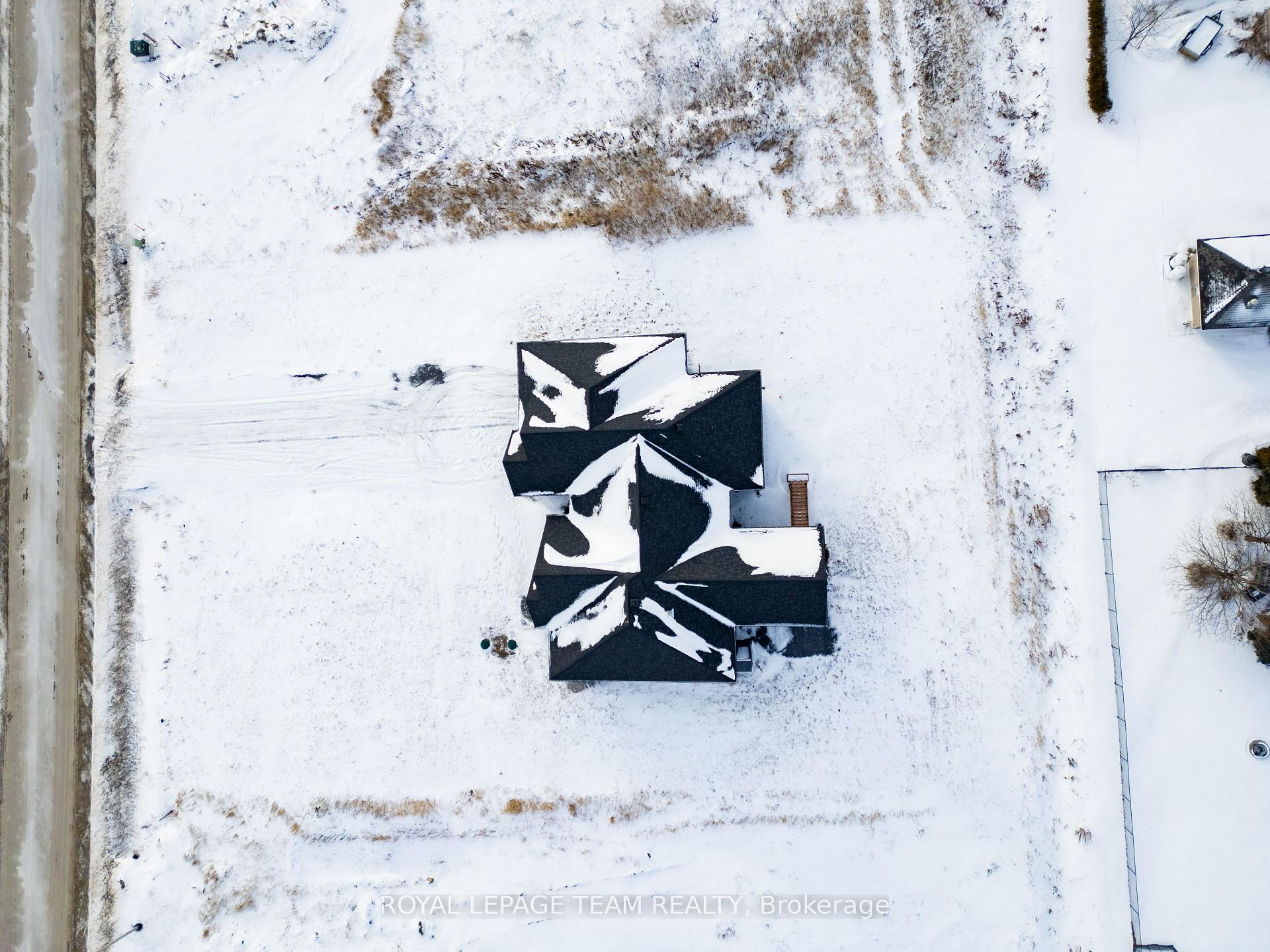 residential Property Image no.1