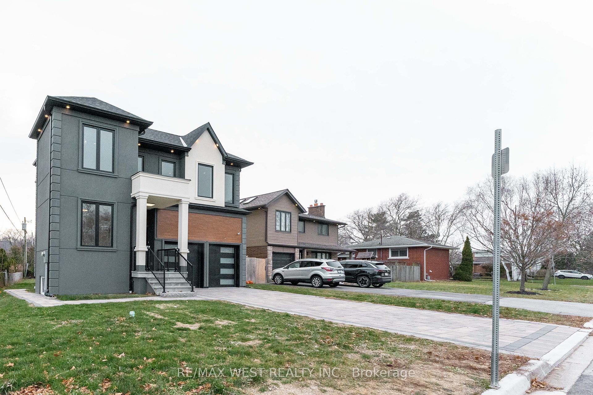 residential Property Image no.1