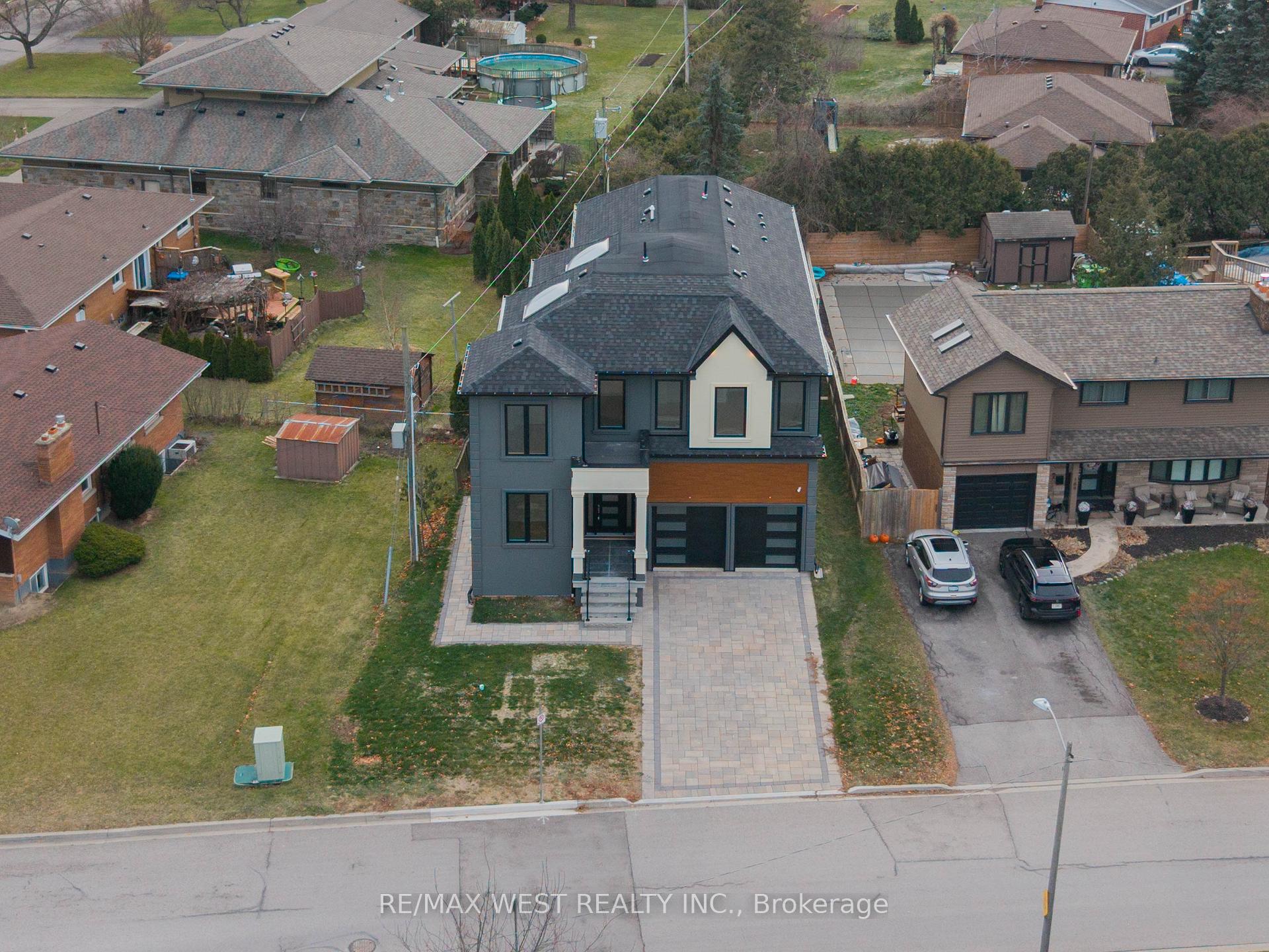 residential Property Image no.1