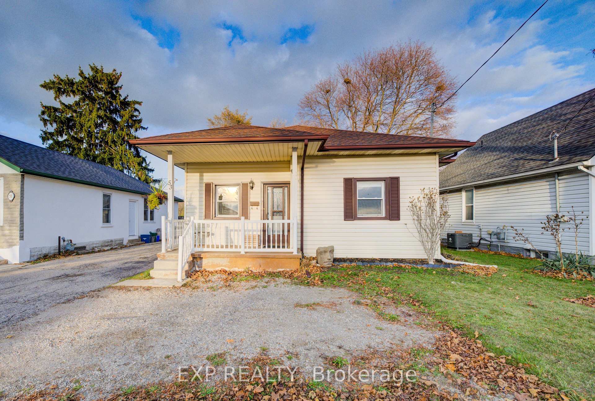 residential Property Image no.1