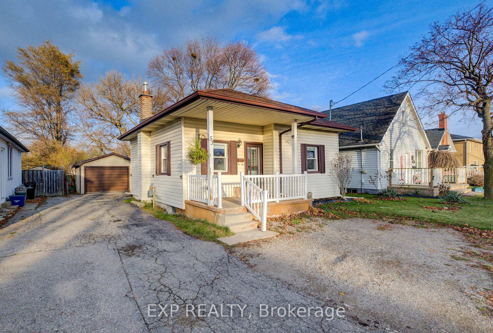 residential Property Image no.1