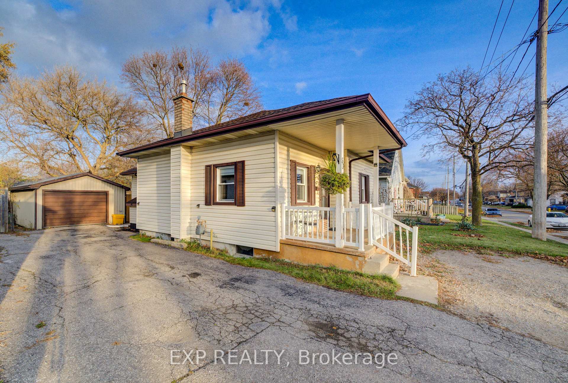 residential Property Image no.1