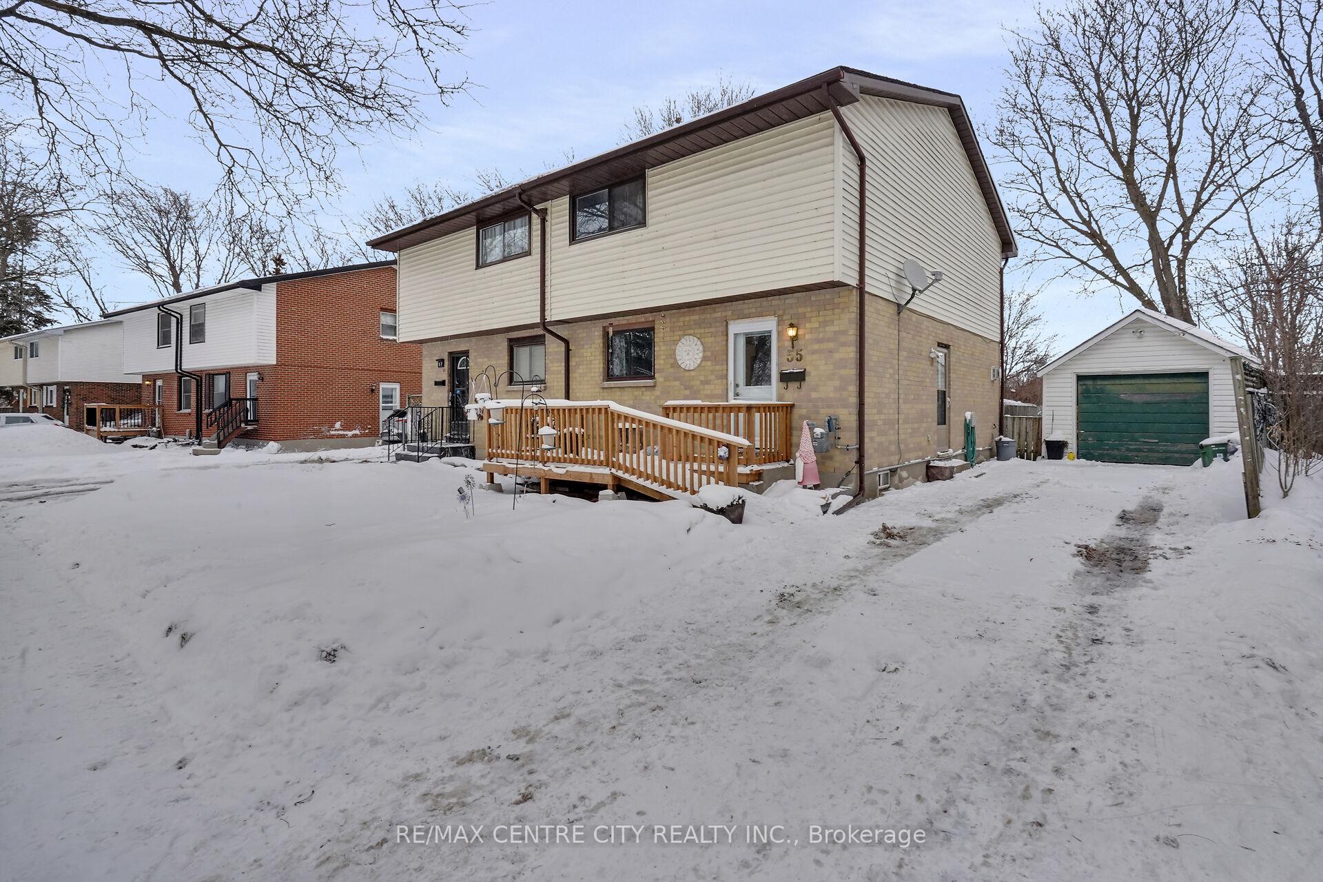 residential Property Image no.1