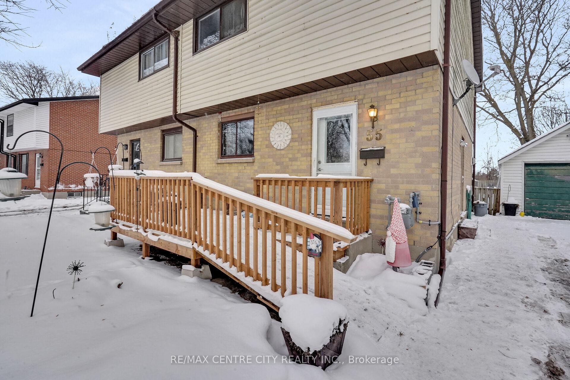 residential Property Image no.1