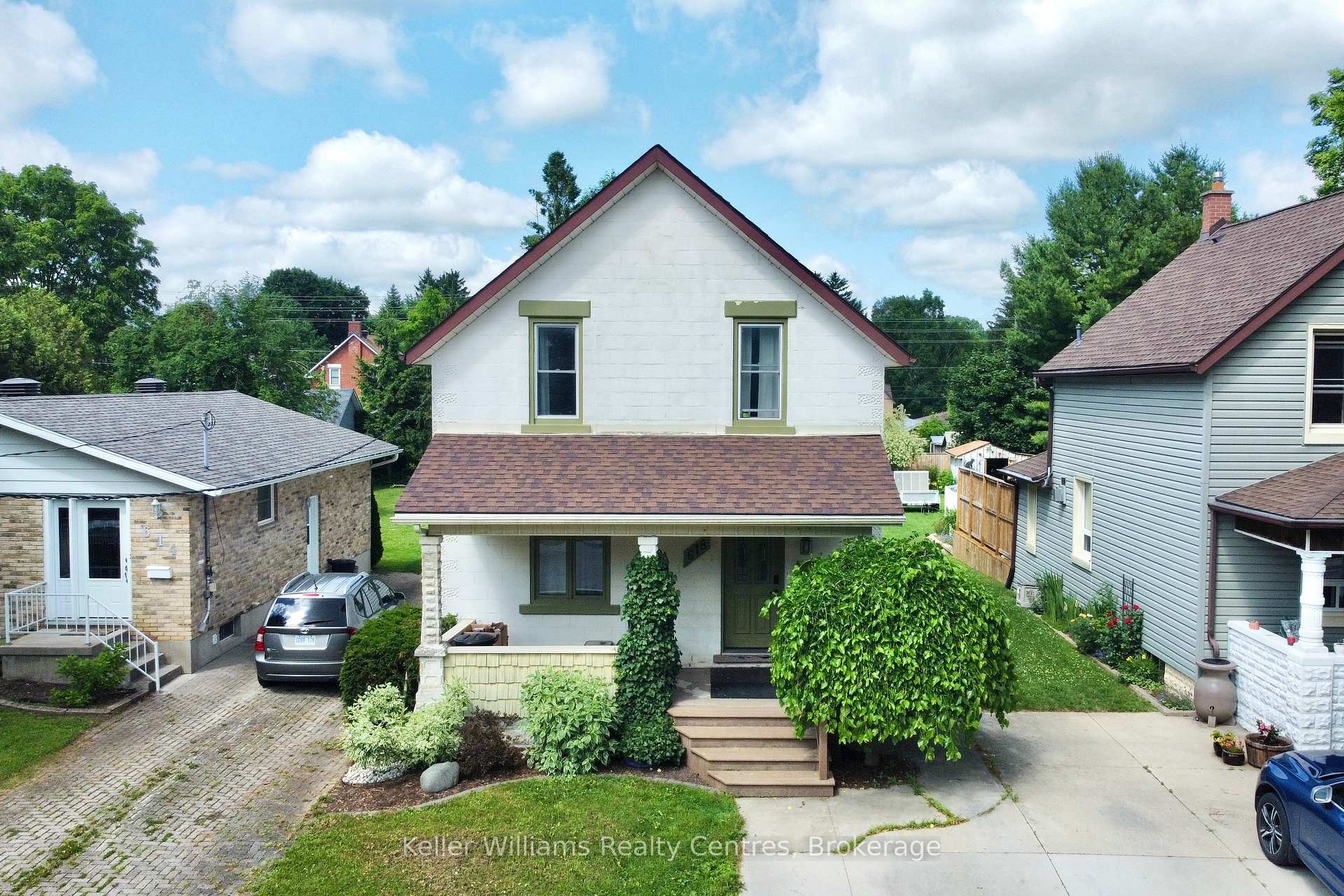 residential Property Image no.1