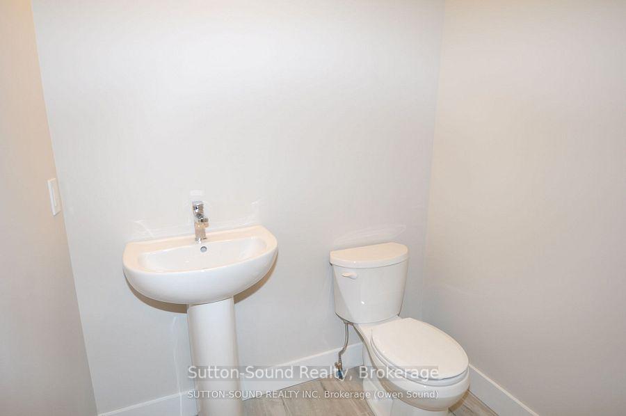 622 8th Street W, Owen Sound — photo 5 of 5