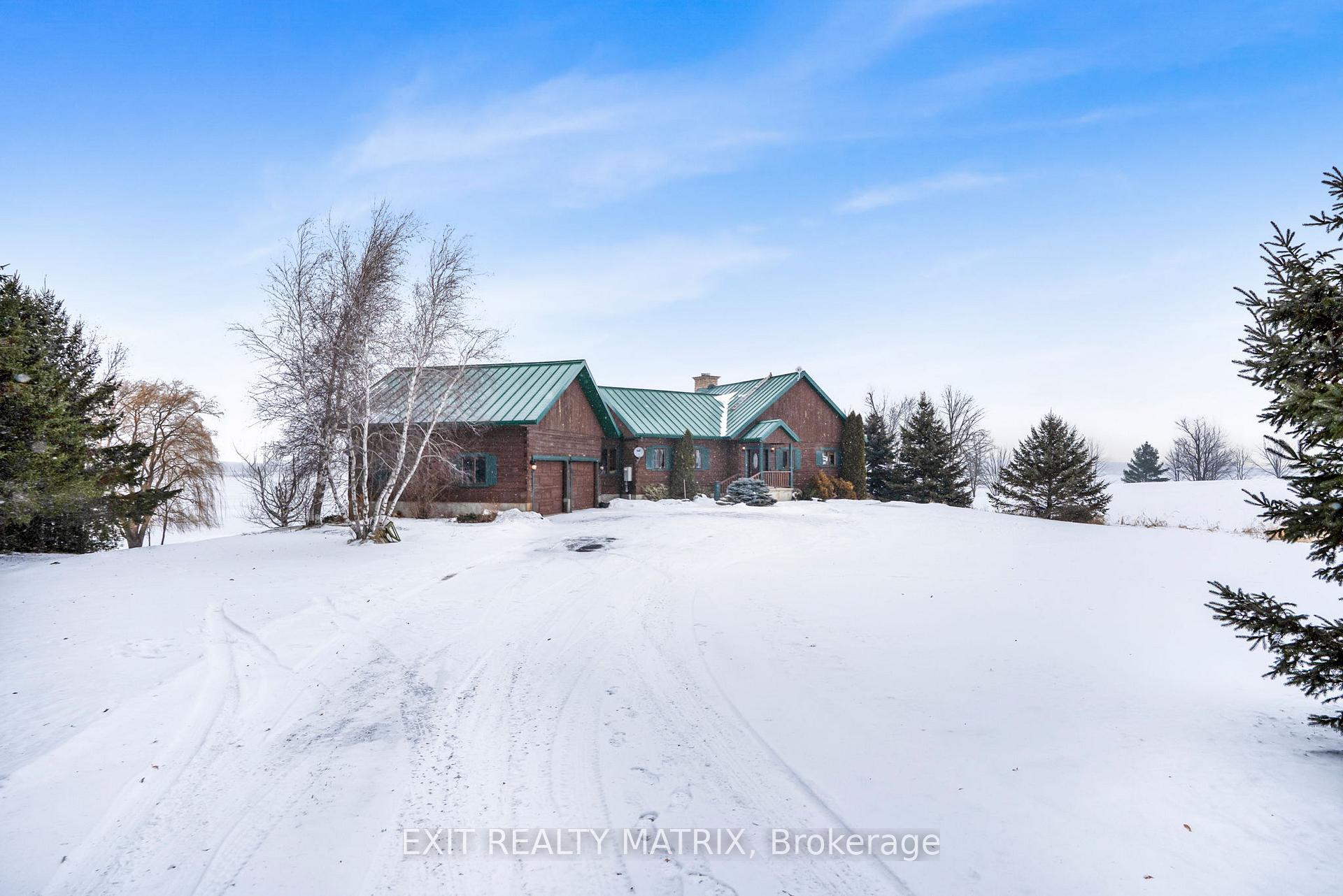 residential Property Image no.1