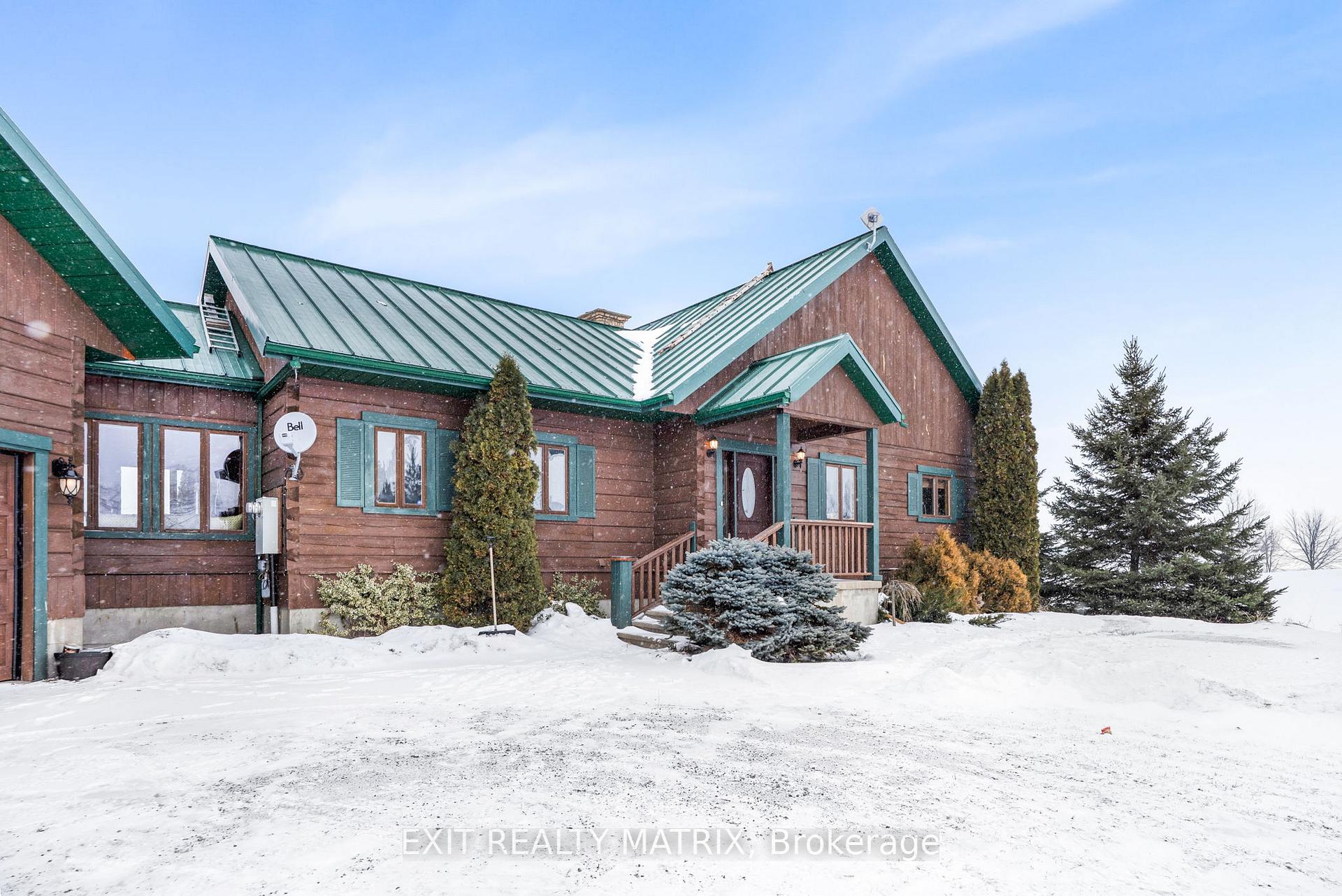 residential Property Image no.1