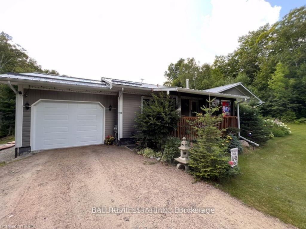 residential Property Image no.1