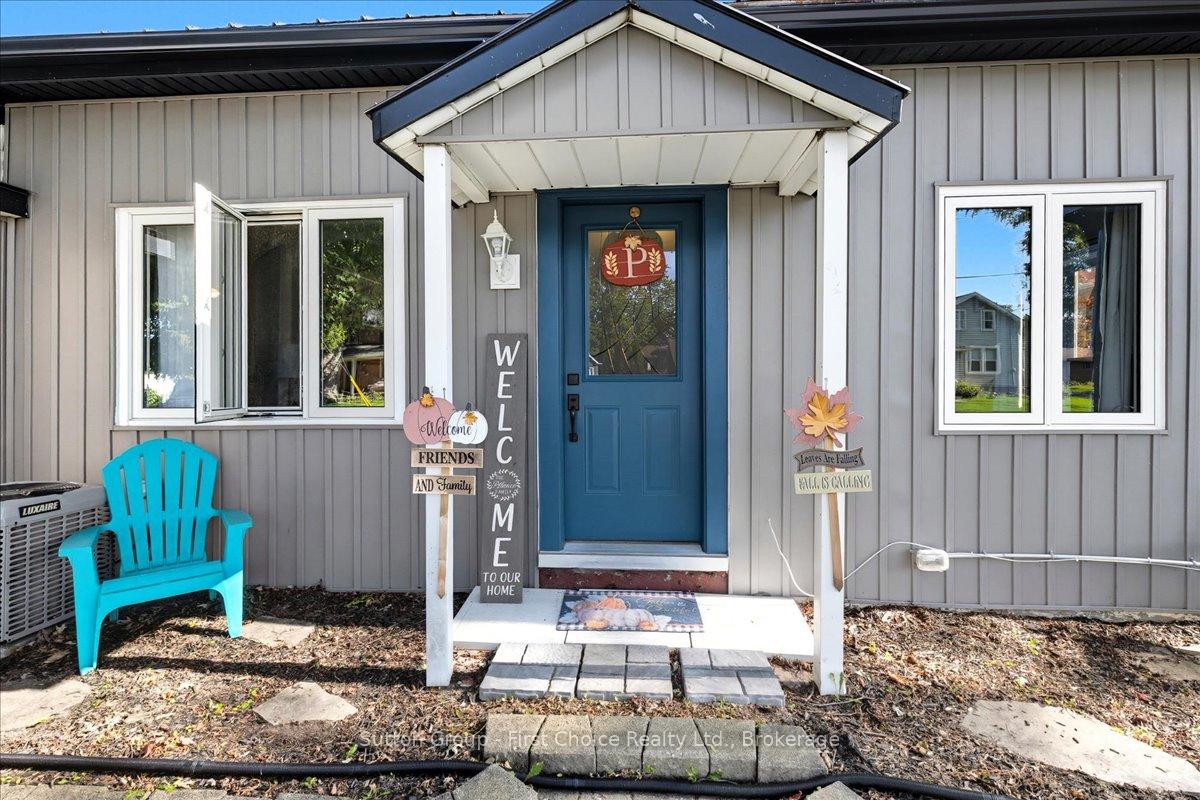 residential Property Image no.1