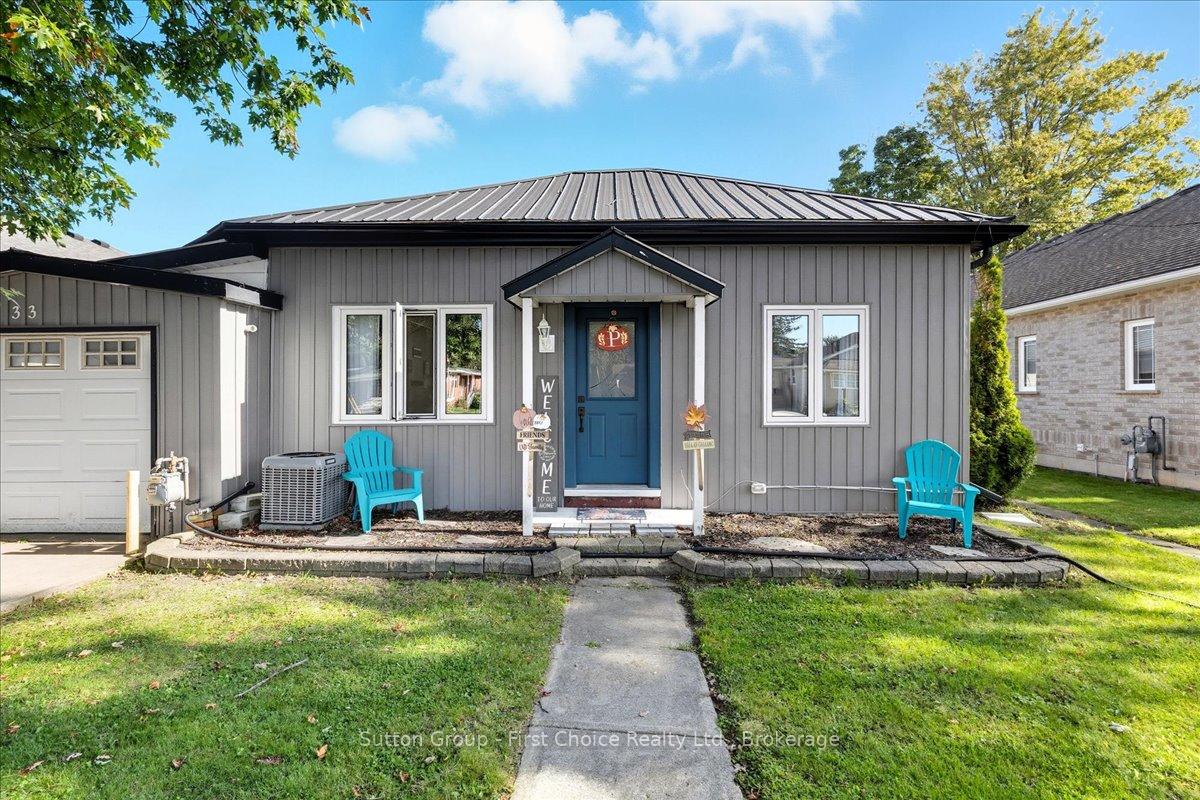 residential Property Image no.1