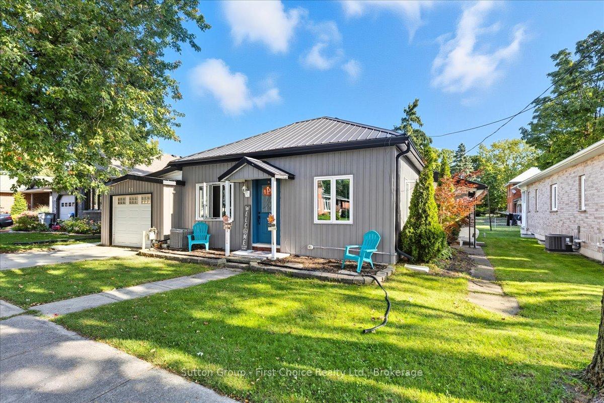 residential Property Image no.1