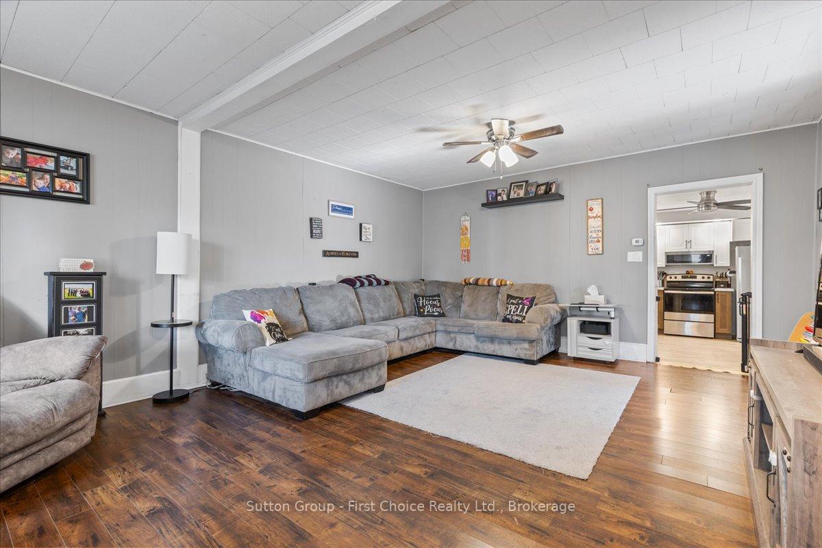 residential Property Image no.1