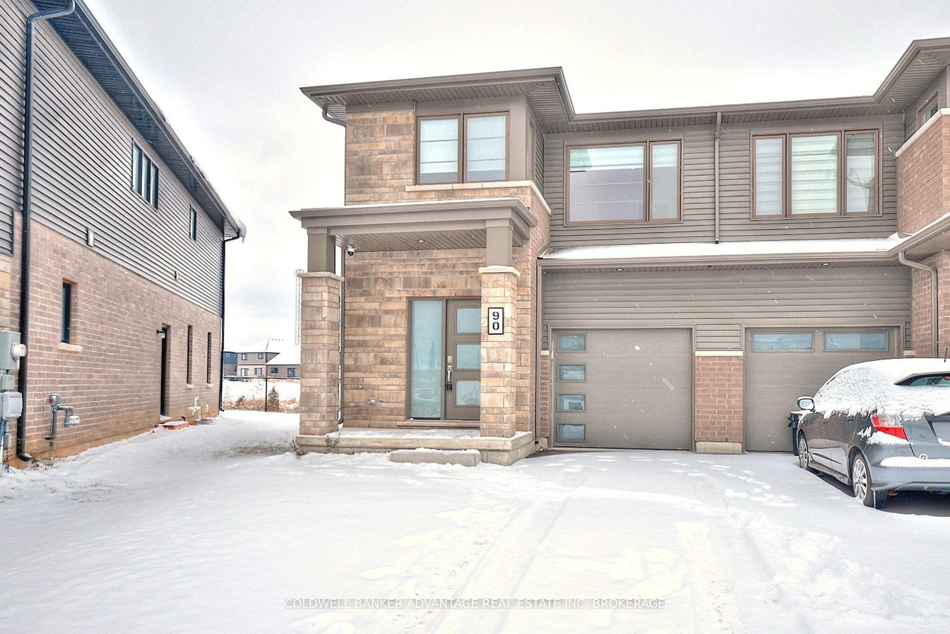 residential Property Image no.1