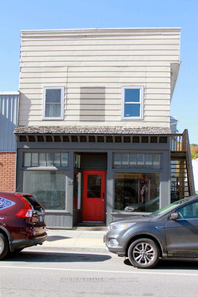 residential Property Image no.1