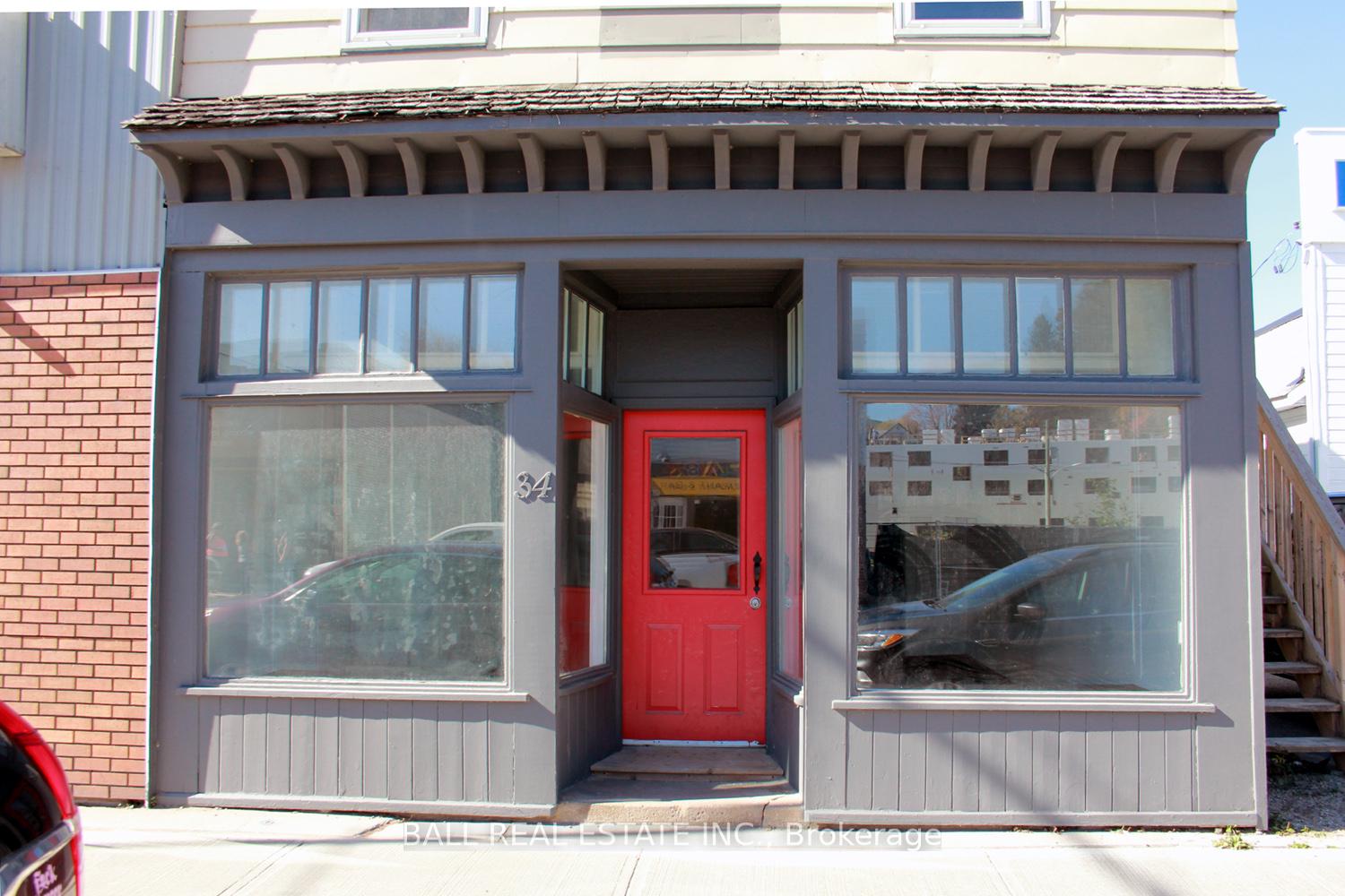 residential Property Image no.1