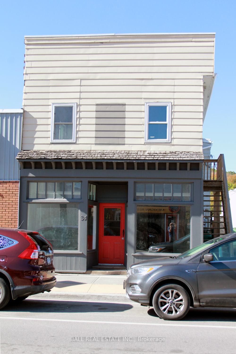 residential Property Image no.1