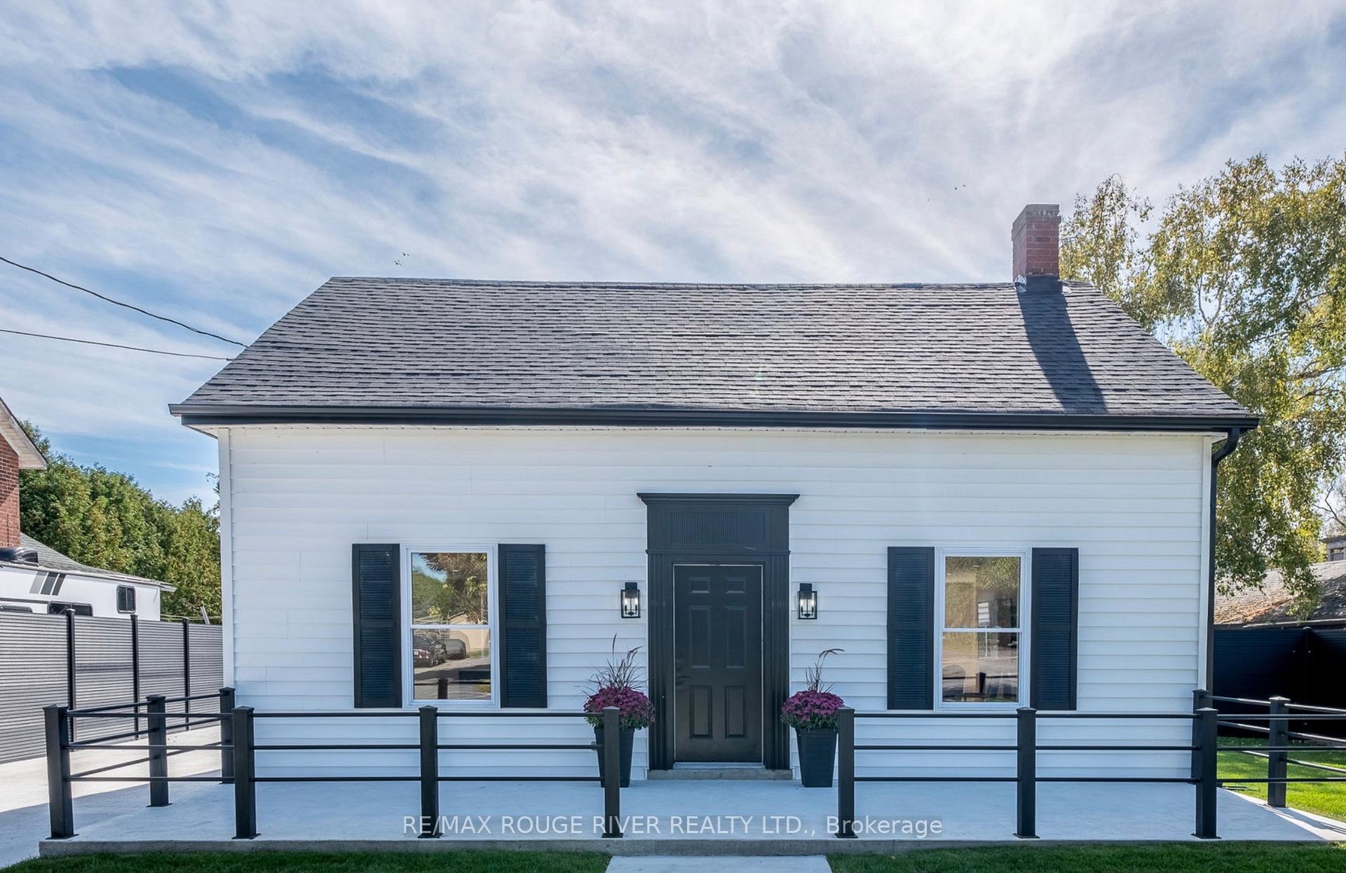 residential Property Image no.1