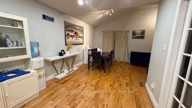 residential Property Image no.1