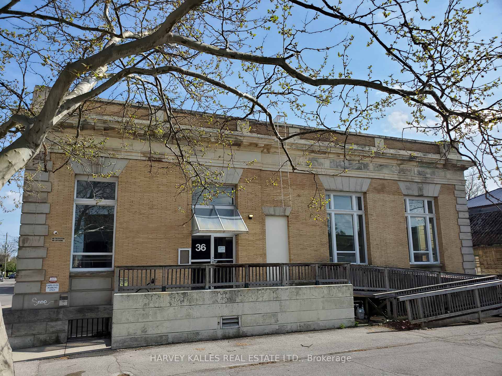 45 Peel Street, Norfolk — photo 4 of 5