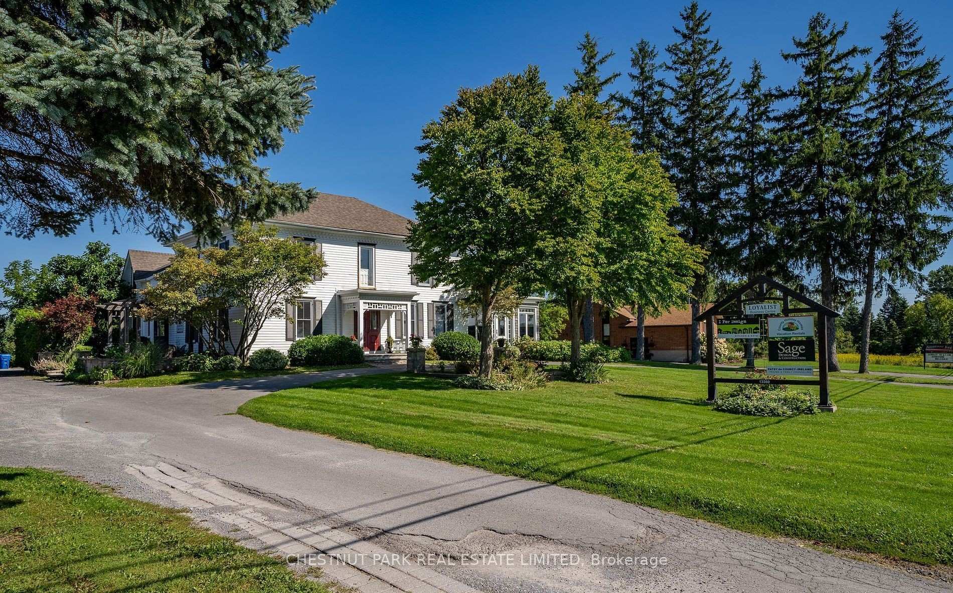 residential Property Image no.1