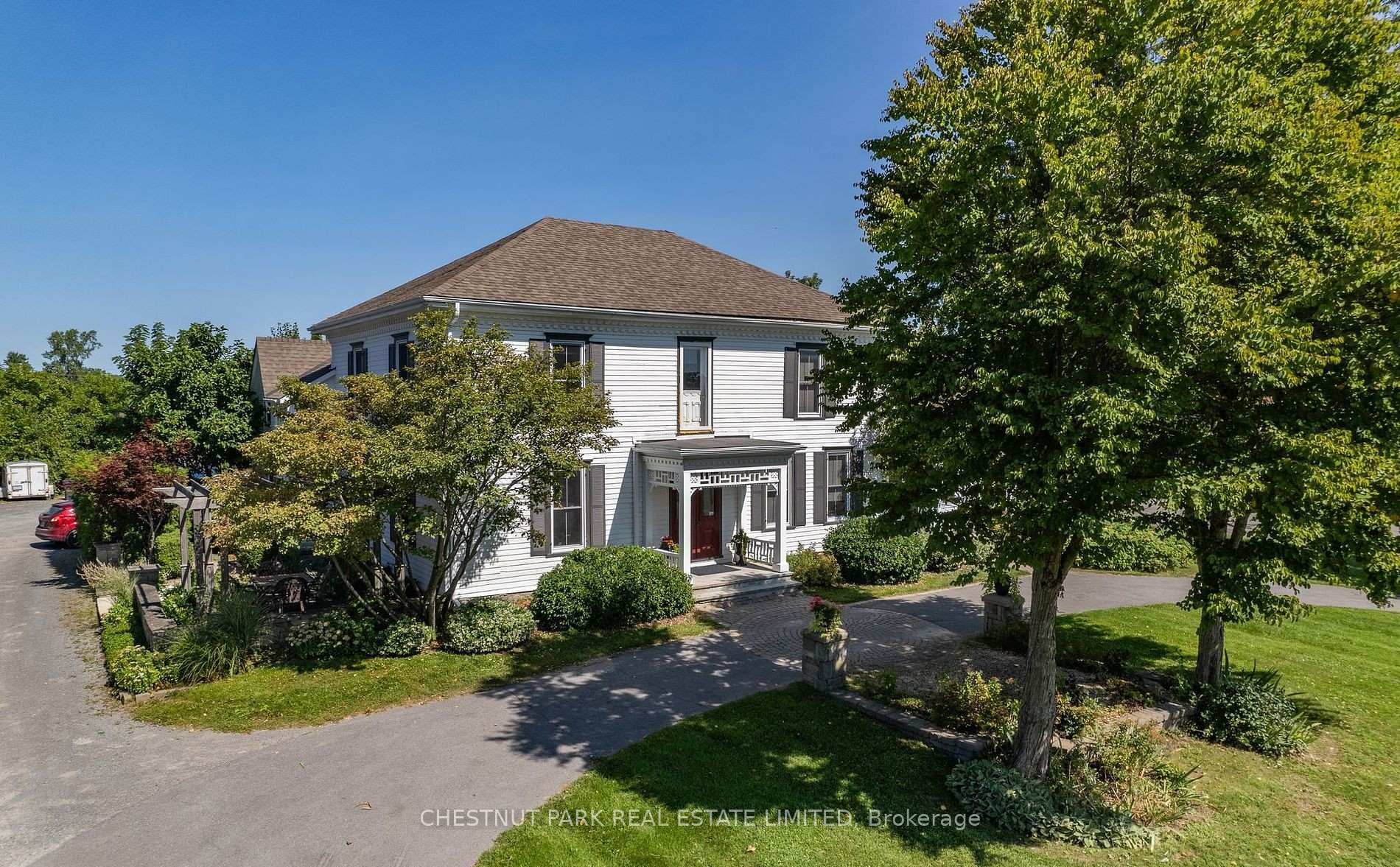 residential Property Image no.1