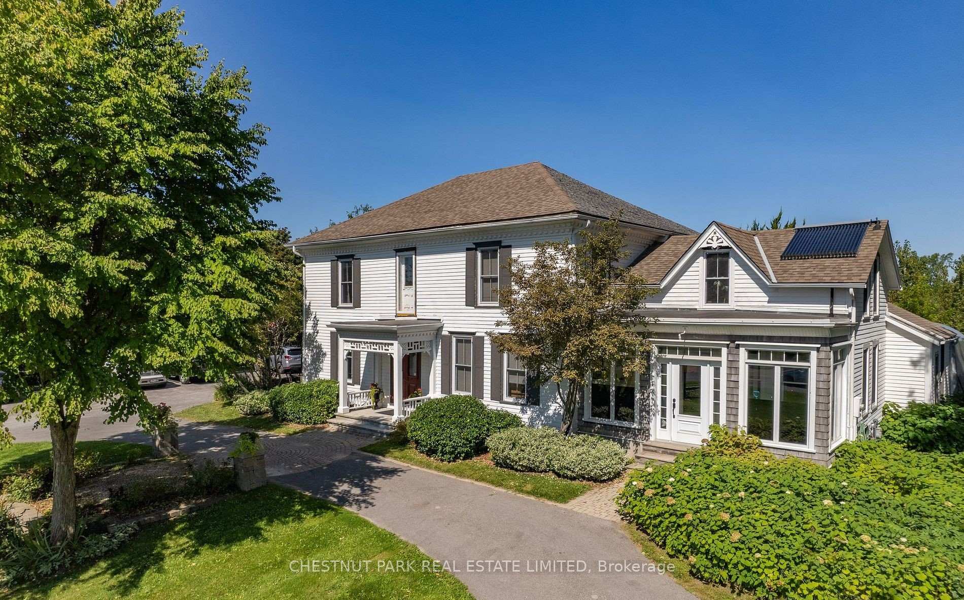 residential Property Image no.1