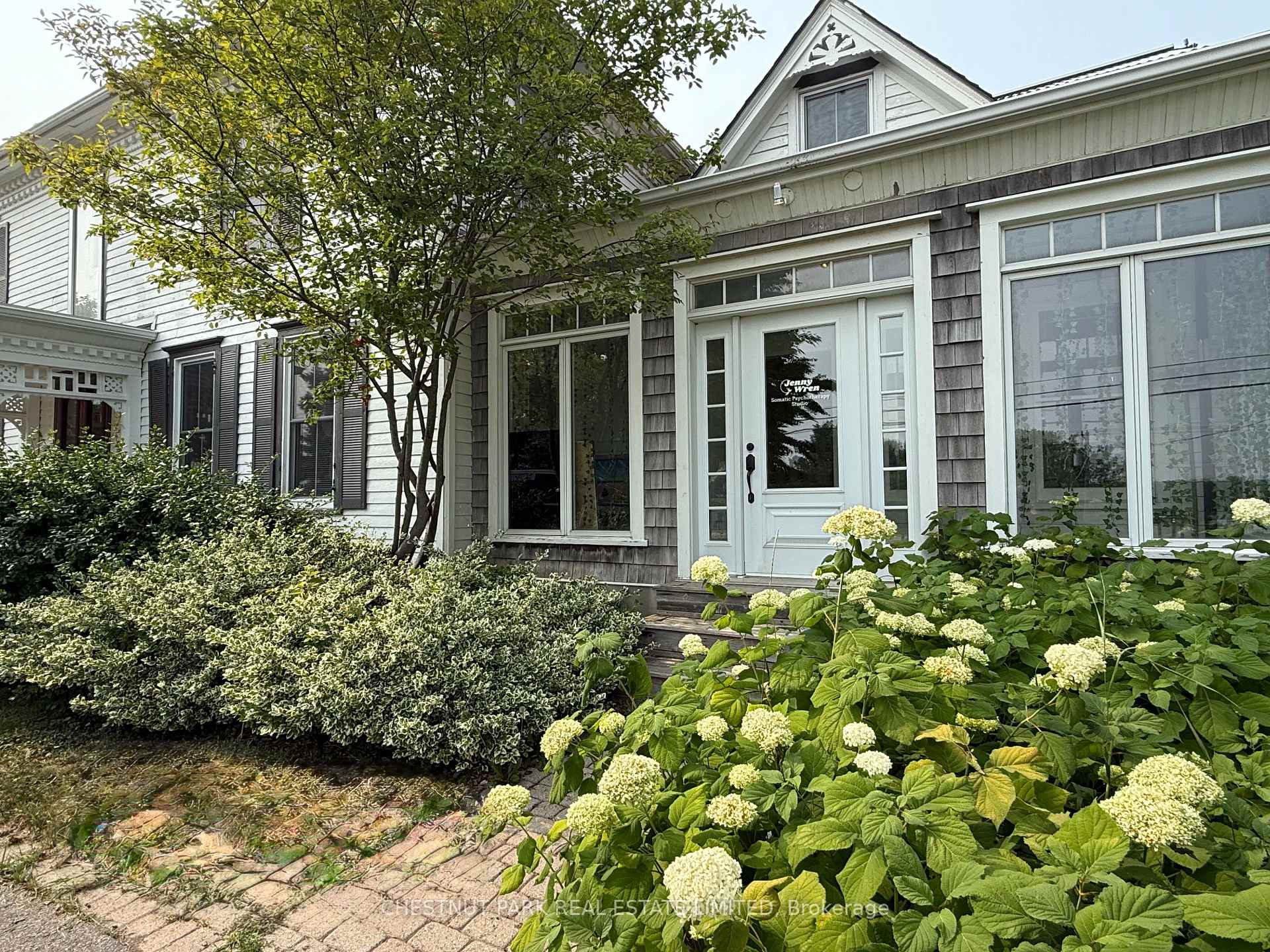 residential Property Image no.1