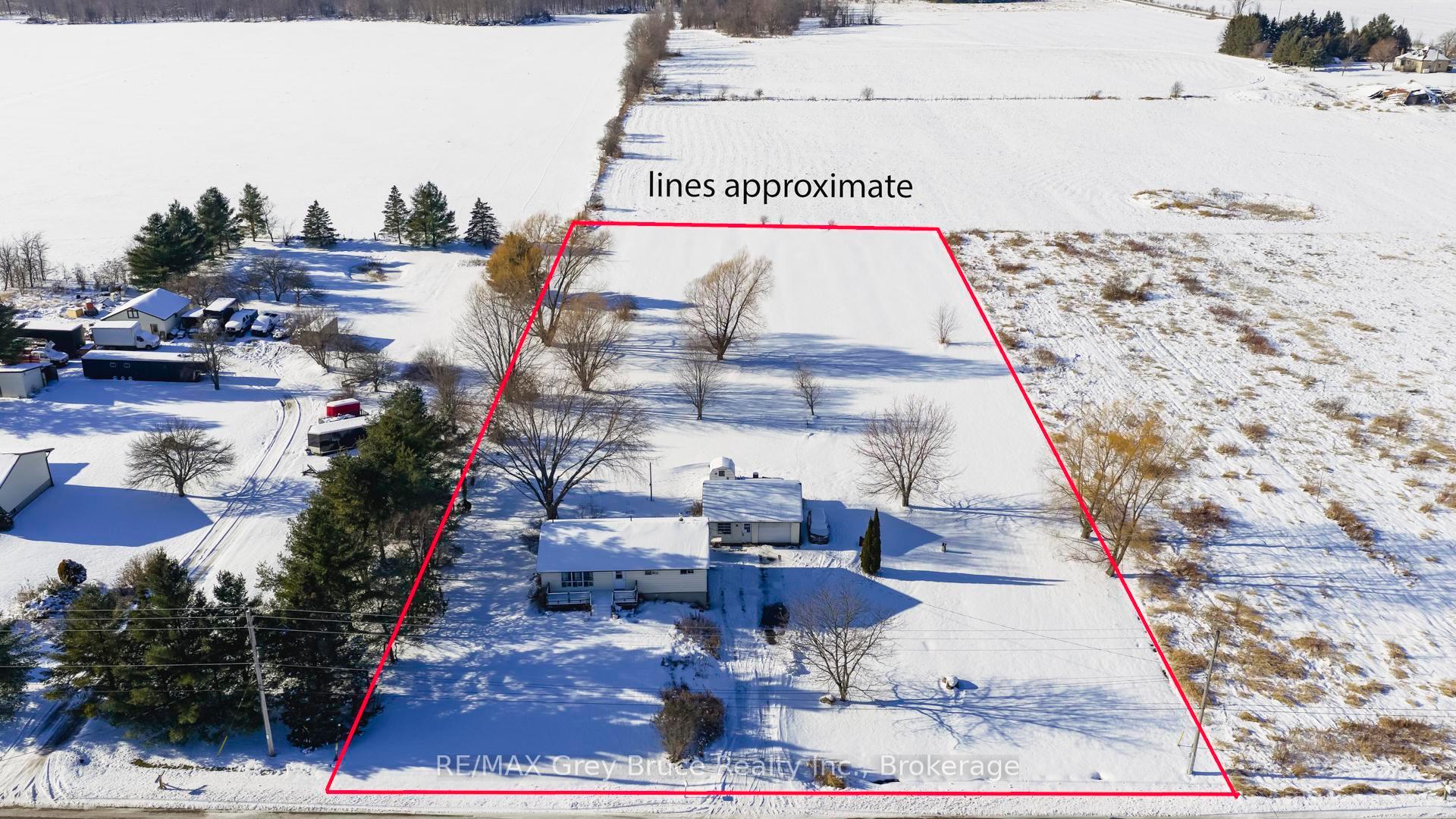 residential Property Image no.1