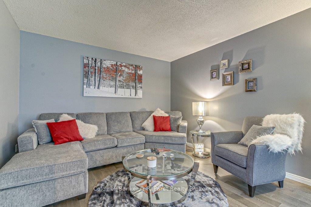 1 Lamer's Court 15, Tillsonburg — photo 4 of 5