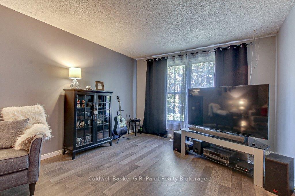 1 Lamer's Court 15, Tillsonburg — photo 5 of 5