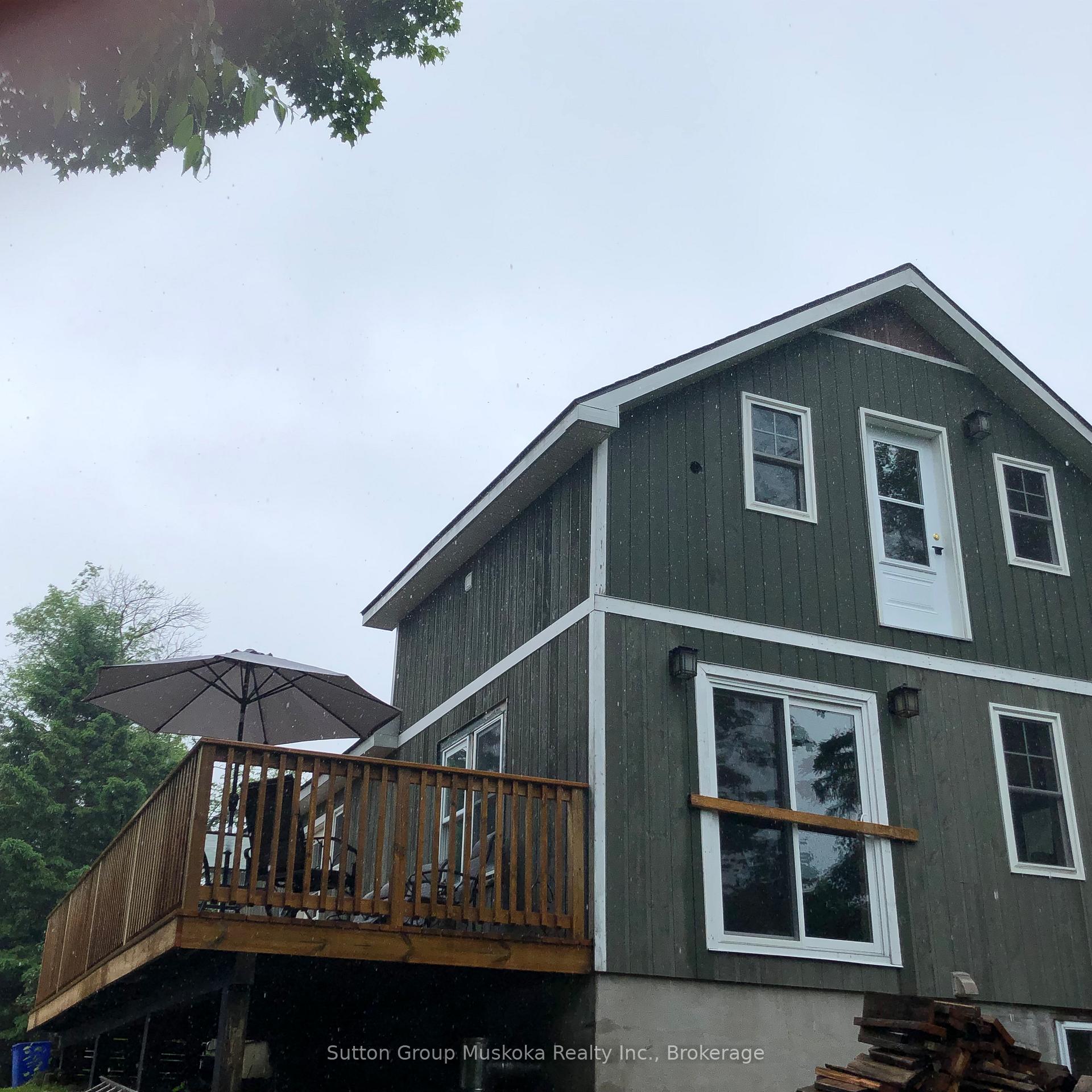 residential Property Image no.1