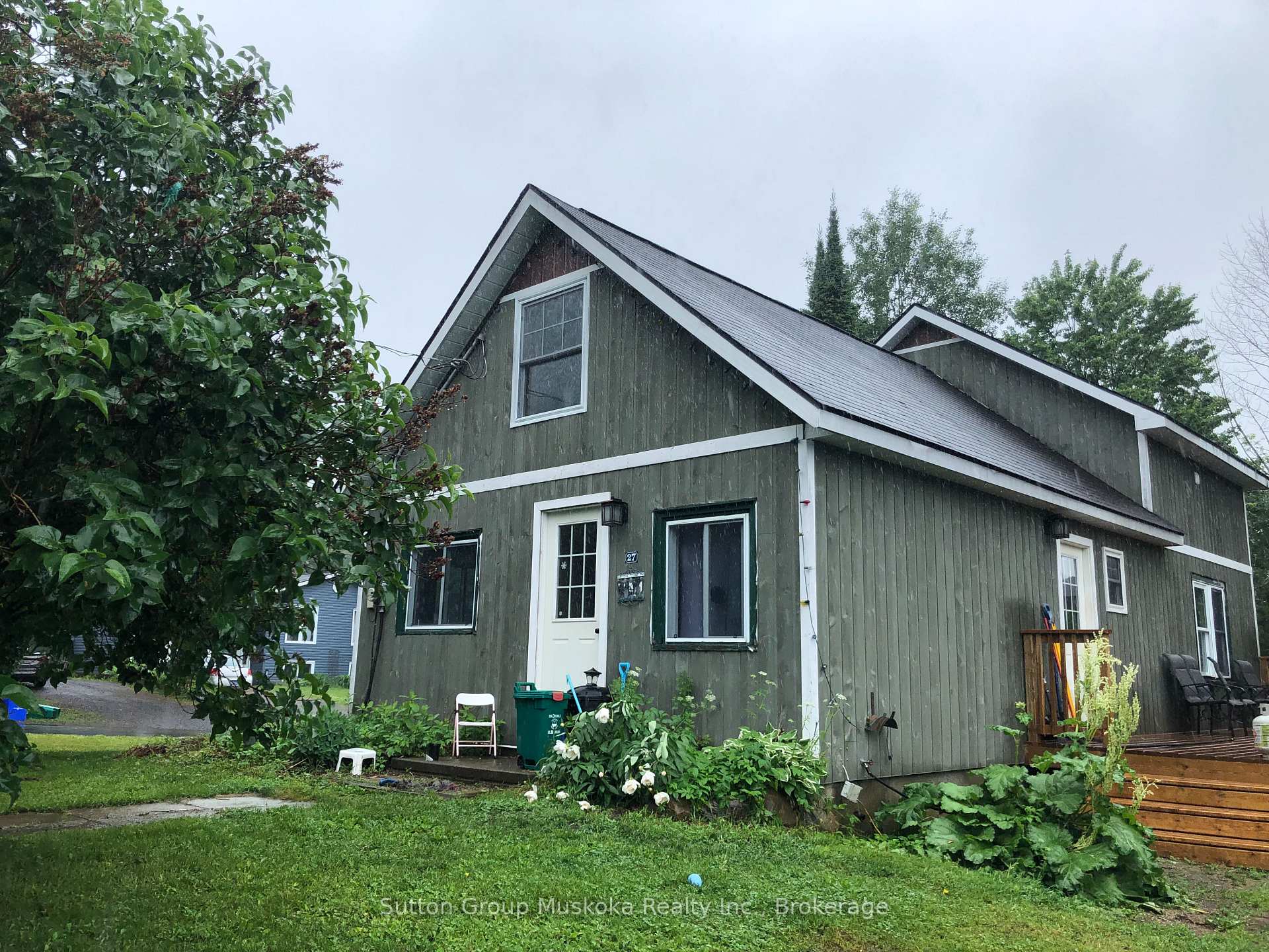 residential Property Image no.1