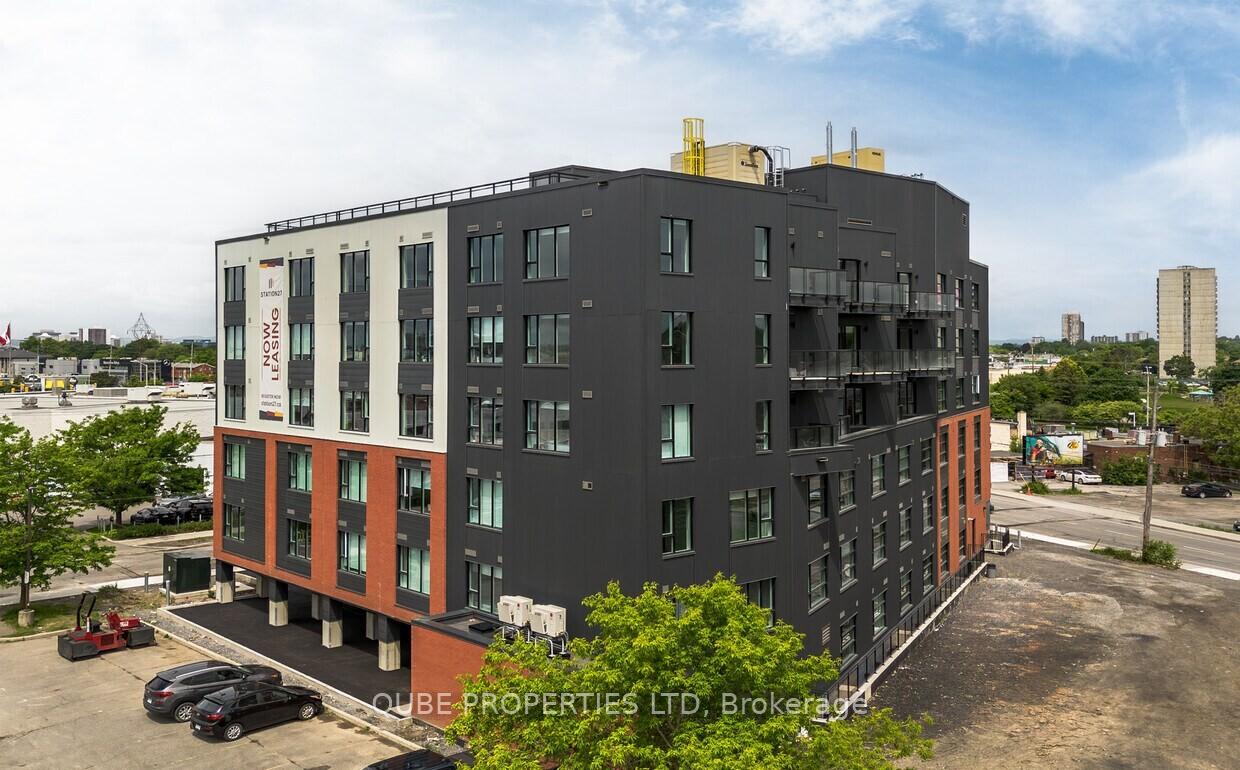 residential Property Image no.1
