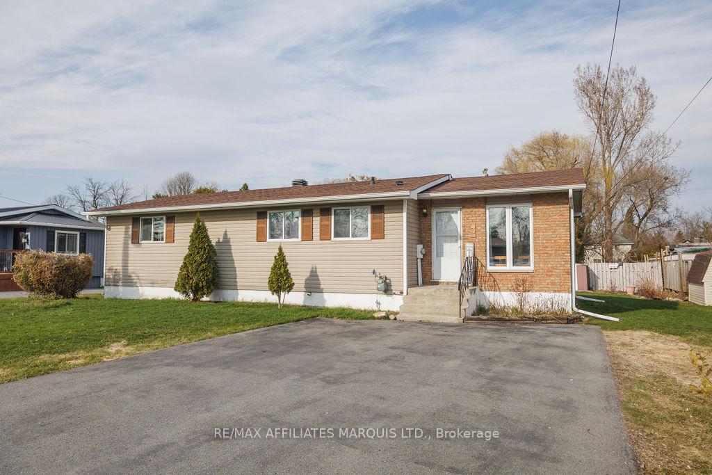 3 Fraser Street, South Stormont — photo 3 of 5