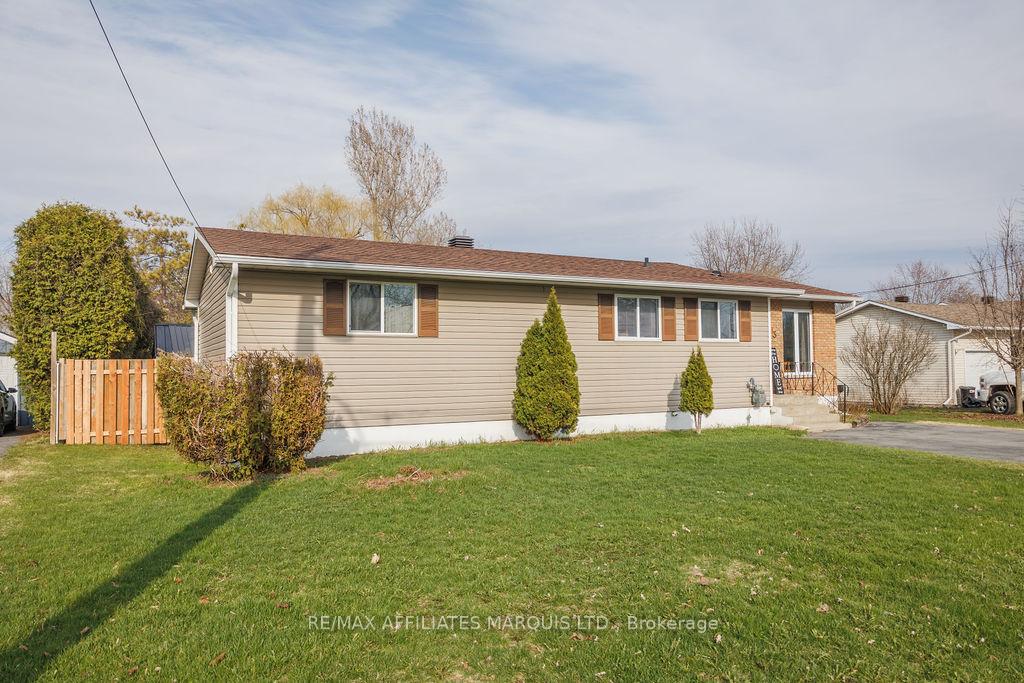 3 Fraser Street, South Stormont — photo 4 of 5