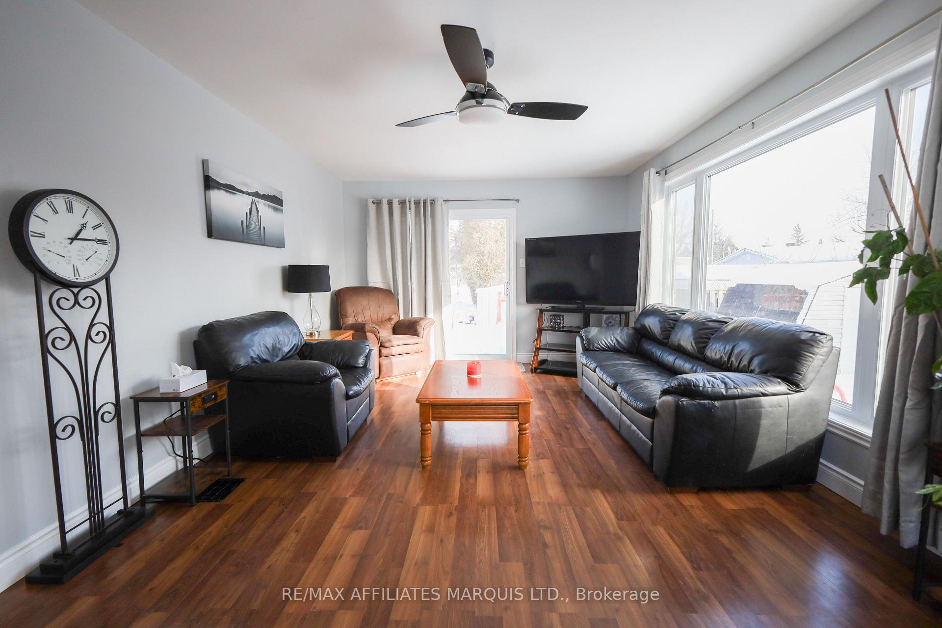 3 Fraser Street, South Stormont — photo 5 of 5