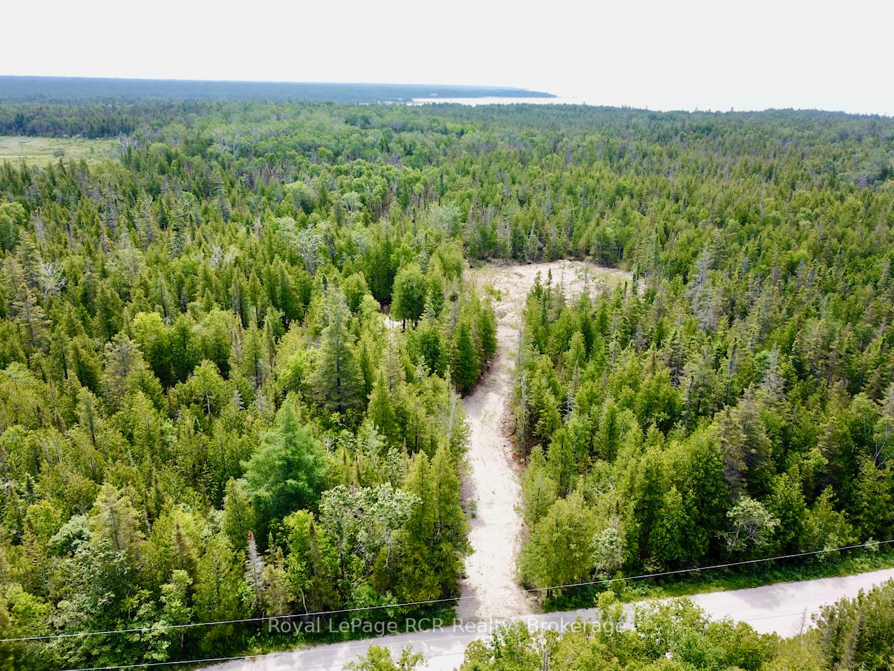 104 Little Pine Drive, Northern Bruce Peninsula, ON N0H 1W0 — Northern Bruce Peninsula, Ontario